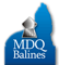 MDQBalines.com.ar