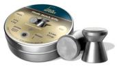Balines Finale Match rifle 4,50 mm. de H&N