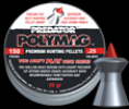 Balines Predator Polymag 