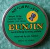 Balines Eun Jin Domed 6,35 mm.