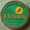 Balines Eun Jin Domed 4,5 mm.