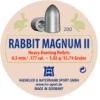 Rabbit Magnum II 4,5 mm