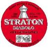 Diabolo Straton
